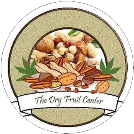 thedryfruitcenter.com